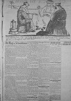 giornale/TO00185815/1916/n.6, 4 ed/003